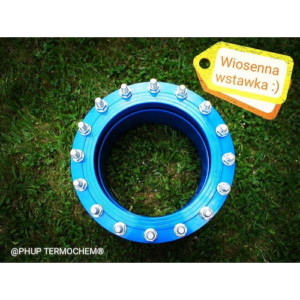 wstaw_nieb-500x500